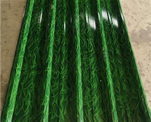 建筑夾芯板在工業方面的作用是什么？